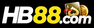 hb88bet.vip